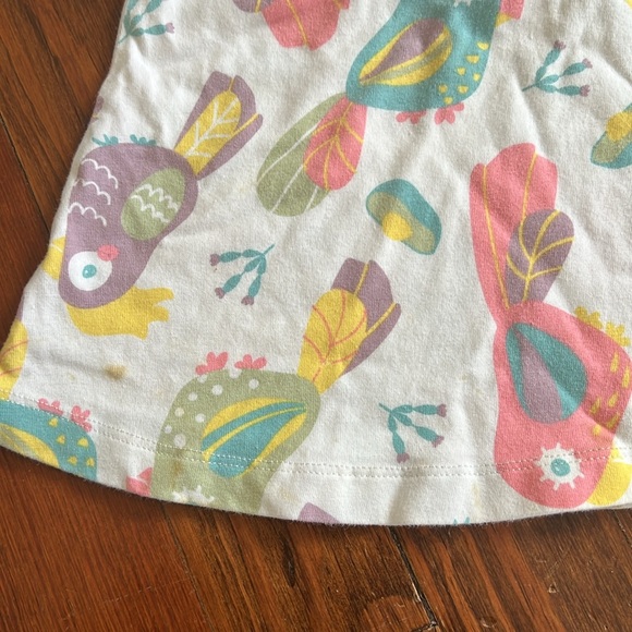 Polar o pyret bundle of baby summer clothes - Picture 7 of 8